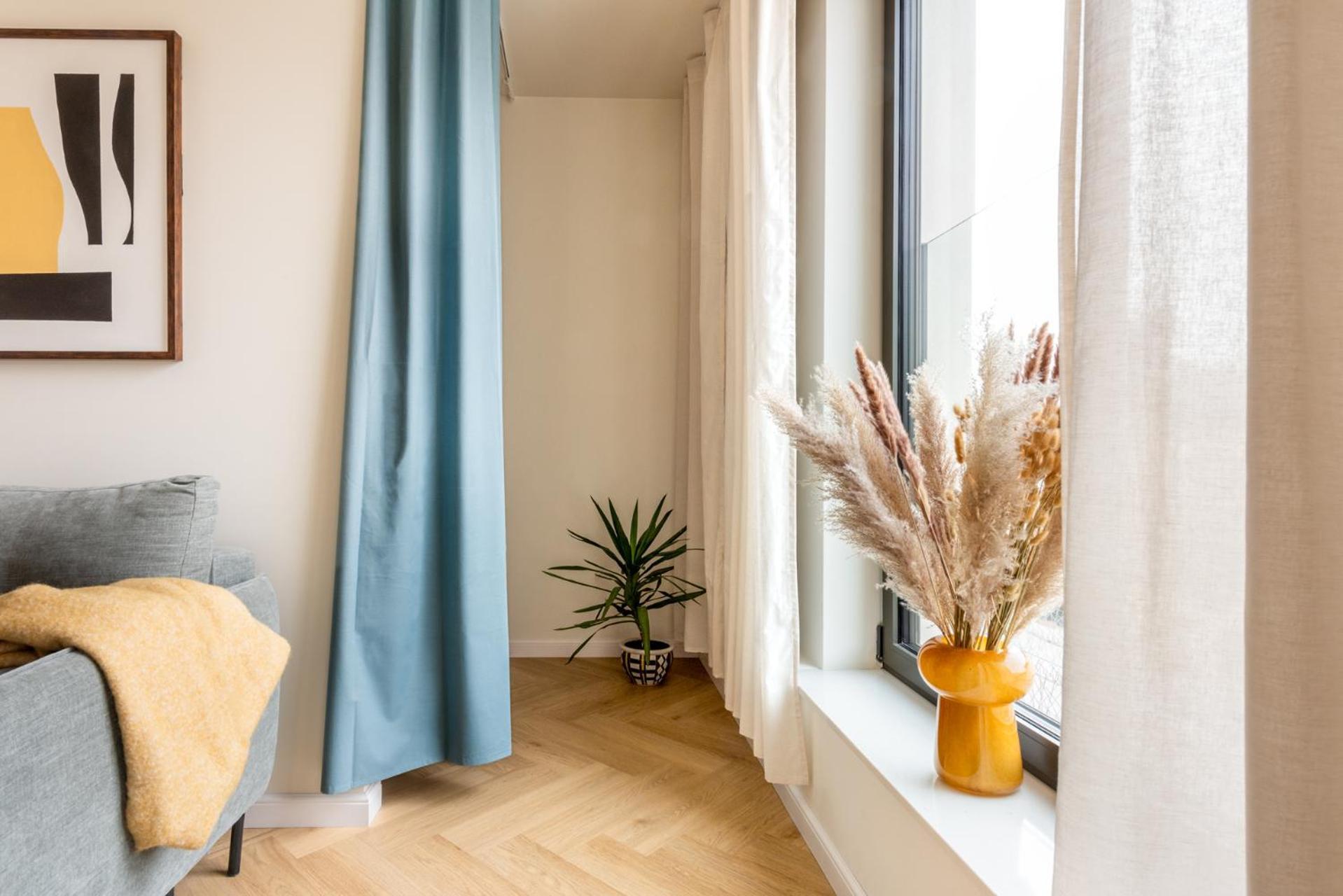 Wawel View Stylish Apartment - Kosciuszki 22 Krakow Exterior photo