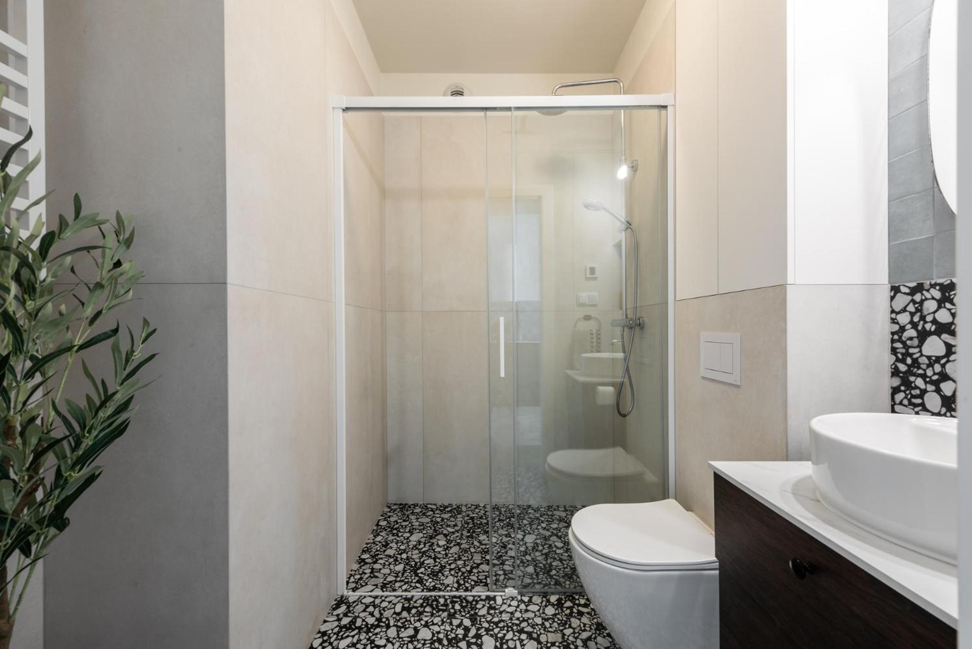 Wawel View Stylish Apartment - Kosciuszki 22 Krakow Exterior photo